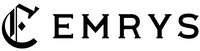 EMRYS INDONESIA