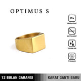 OPTIMUS S
