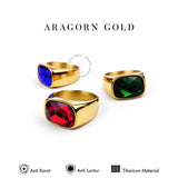 ARAGORN GOLD
