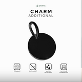 Emrys Additional Charm Bulat Jasa Custom Tambahan Accesories