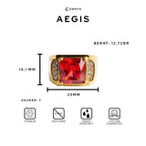 AEGIS