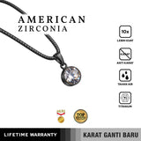 AMERICAN SWAROVSKI