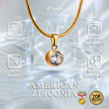 AMERICAN SWAROVSKI