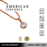 AMERICAN SWAROVSKI