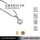AMERICAN SWAROVSKI