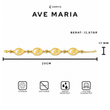 AVE MARIA