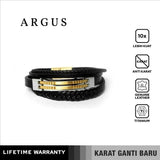 ARGUS