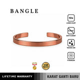 Emrys Bangle