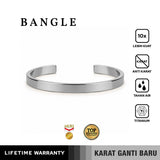 Emrys Bangle