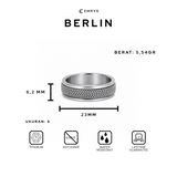 BERLIN