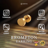 BROMPTON