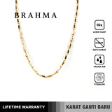 BRAHMA Necklace