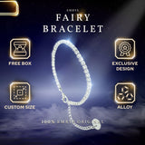 FAIRY BRACELETE