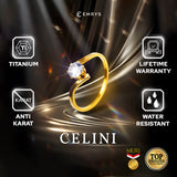 CELINI