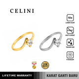 CELINI