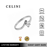 CELINI