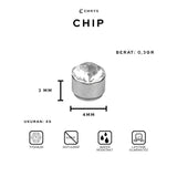 CHIP