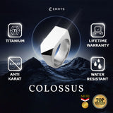 COLOSSUS