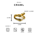 CRAWL
