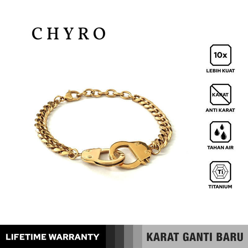 CHYRO Bracelet