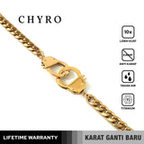 CHYRO Bracelet