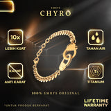 CHYRO Bracelet