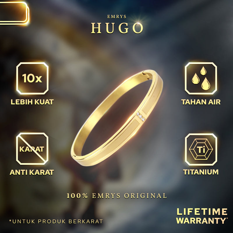 HUGO Bracelet