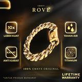 ROVE Bracelet