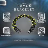 LUMOS
