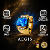 AEGIS