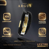 ARGUS