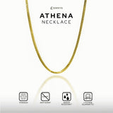 ATHENA