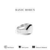 BASIC HORUS