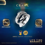 CRAWL