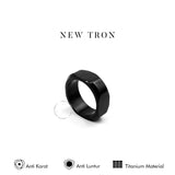 NEW TRON