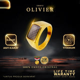 OLIVIER