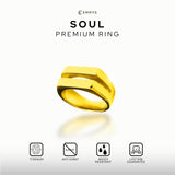 SOUL