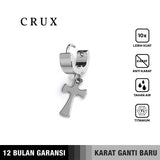 CRUX EARRINGS