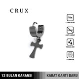 CRUX EARRINGS