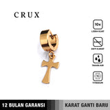 CRUX EARRINGS