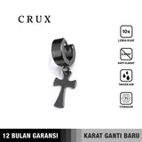 CRUX EARRINGS