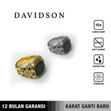 DAVIDSON