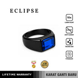 ECLIPSE BLACK