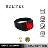 ECLIPSE BLACK