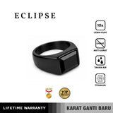 ECLIPSE BLACK