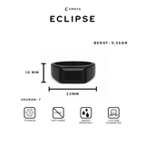 ECLIPSE BLACK