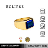 ECLIPSE GOLD