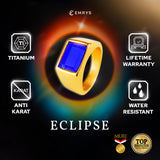 ECLIPSE GOLD