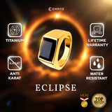 ECLIPSE