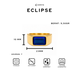 ECLIPSE GOLD